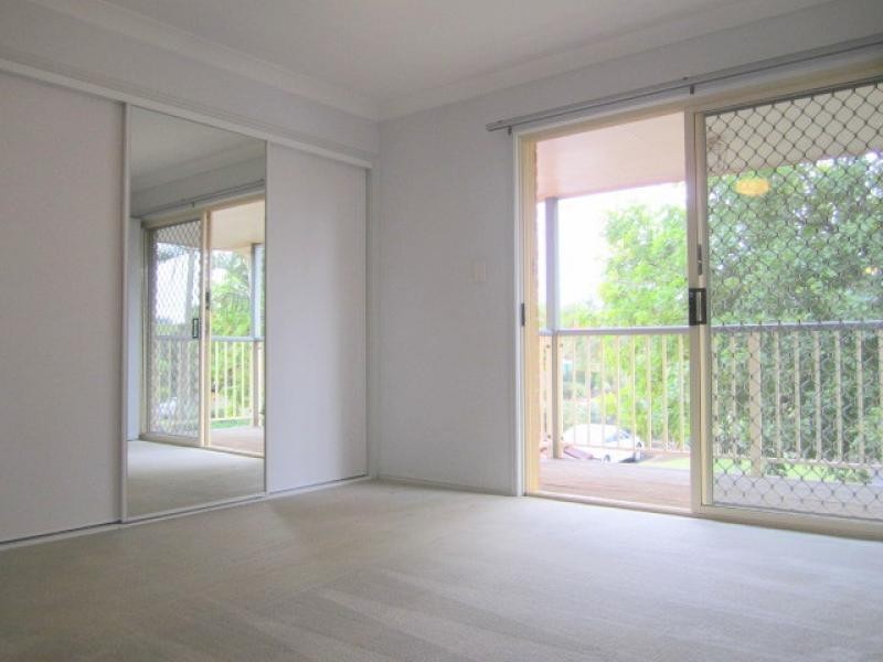 60 / 121 Golden Ave, Calamvale QLD 4116