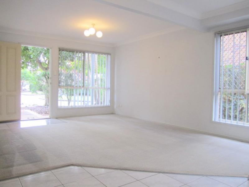 60 / 121 Golden Ave, Calamvale QLD 4116