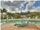 60 / 121 Golden Ave, Calamvale QLD 4116