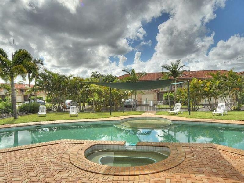 60 / 121 Golden Ave, Calamvale QLD 4116