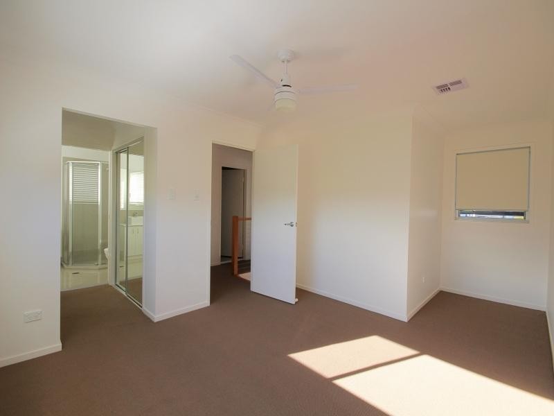 27 / 57 Charles Canty Drive, Wellington Point QLD 4160