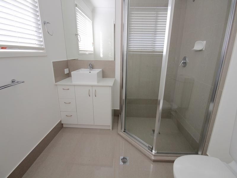 27 / 57 Charles Canty Drive, Wellington Point QLD 4160