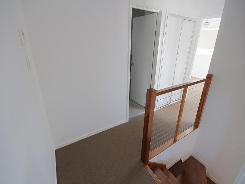 27 / 57 Charles Canty Drive, Wellington Point QLD 4160