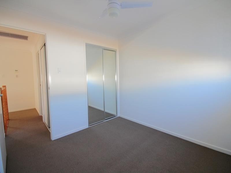 27 / 57 Charles Canty Drive, Wellington Point QLD 4160