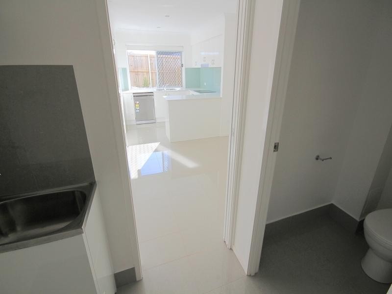 27 / 57 Charles Canty Drive, Wellington Point QLD 4160