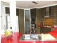 3206 Central Place, Carrara QLD 4211