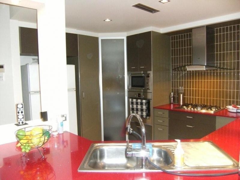 3206 Central Place, Carrara QLD 4211