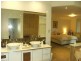 3206 Central Place, Carrara QLD 4211