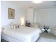 3206 Central Place, Carrara QLD 4211