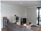 3206 Central Place, Carrara QLD 4211