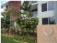 UNIT 1101 / 8 WATERFORD COURT, Bundall QLD 4217