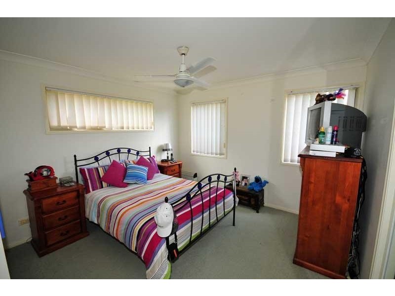 115 Gumtree Street, Runcorn QLD 4113
