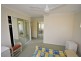 115 Gumtree Street, Runcorn QLD 4113
