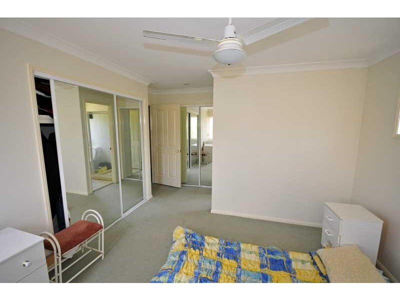 115 Gumtree Street, Runcorn QLD 4113