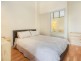 8 Duncan st, Fortitude Valley QLD 4006