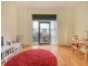 8 Duncan st, Fortitude Valley QLD 4006
