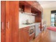 8 Duncan st, Fortitude Valley QLD 4006