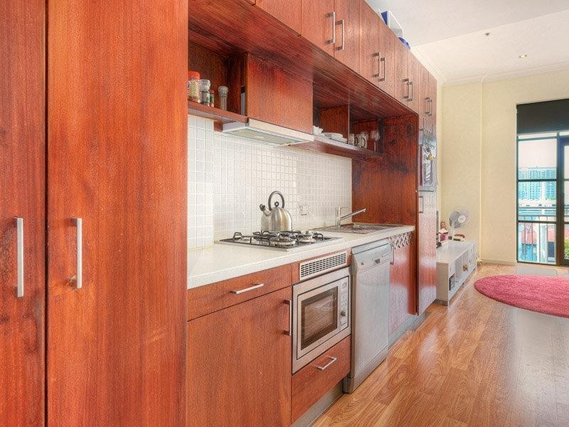 8 Duncan st, Fortitude Valley QLD 4006