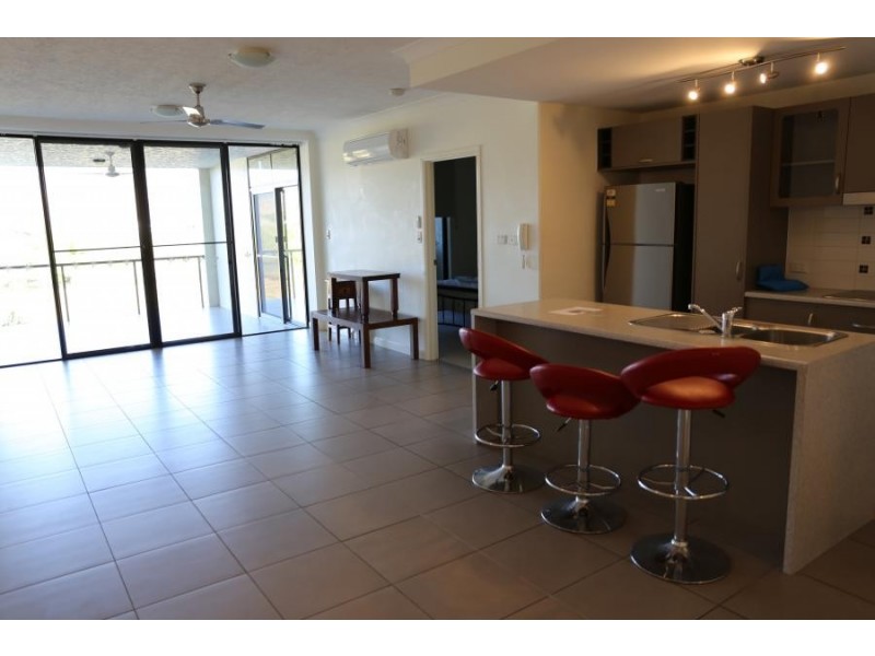 111-119 Bowen Road, Rosslea QLD 4812