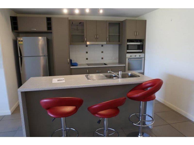 111-119 Bowen Road, Rosslea QLD 4812