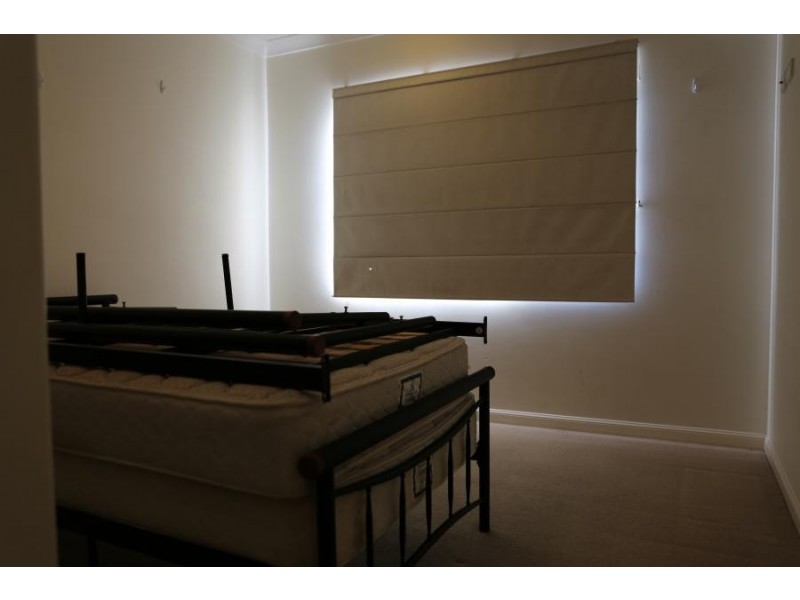 111-119 Bowen Road, Rosslea QLD 4812