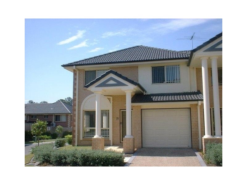 28/154 ALBANY CREEK ROAD, Aspley QLD 4034