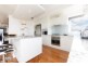 19 Mermaid Ave, Mermaid Beach QLD 4218