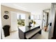 19 Mermaid Ave, Mermaid Beach QLD 4218