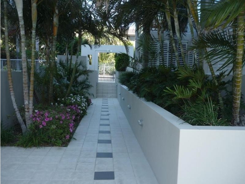 19 Mermaid Ave, Mermaid Beach QLD 4218