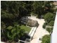 19 Mermaid Ave, Mermaid Beach QLD 4218