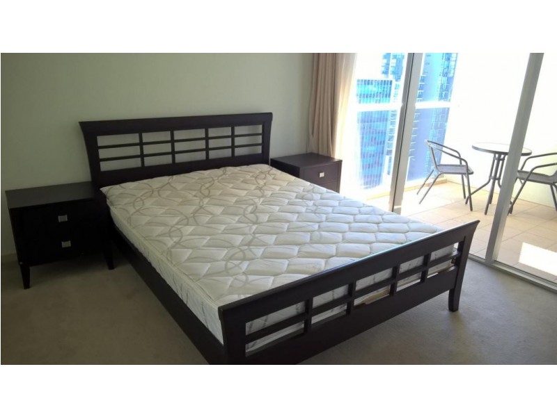 70 Mary st, Brisbane QLD 4000