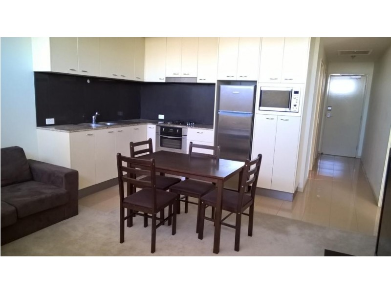 70 Mary st, Brisbane QLD 4000