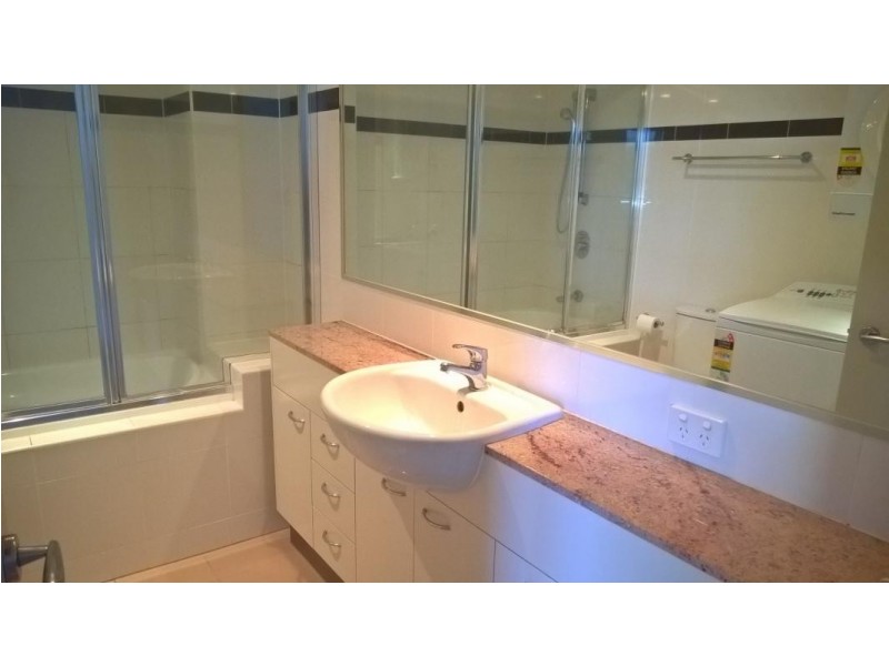 70 Mary st, Brisbane QLD 4000