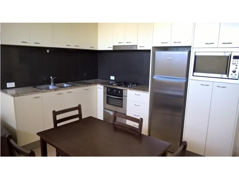 70 Mary st, Brisbane QLD 4000