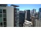 70 Mary st, Brisbane QLD 4000