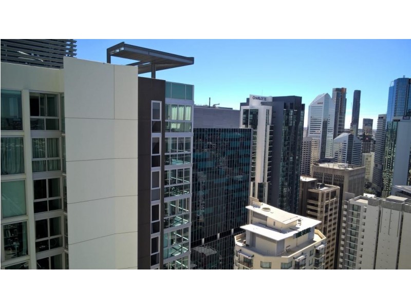 70 Mary st, Brisbane QLD 4000