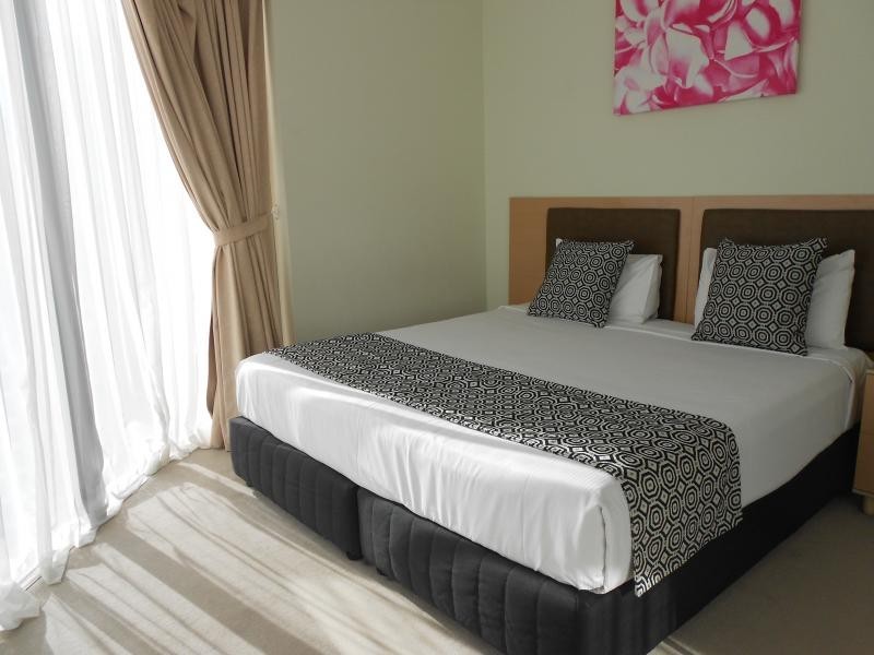 70 Mary st, Brisbane QLD 4000