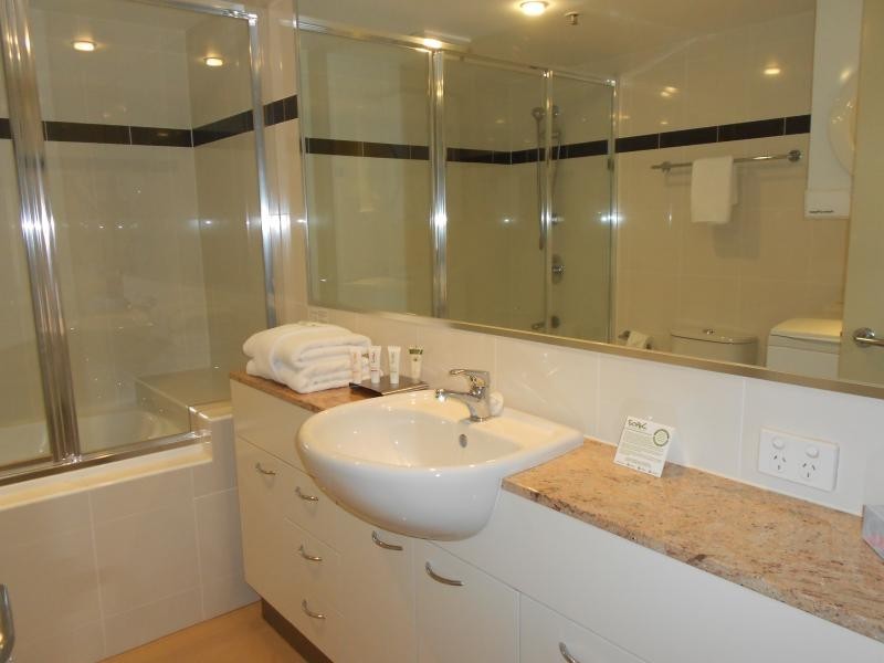 70 Mary st, Brisbane QLD 4000