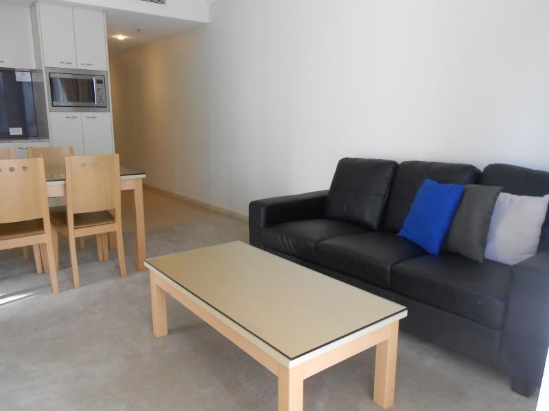 70 Mary st, Brisbane QLD 4000