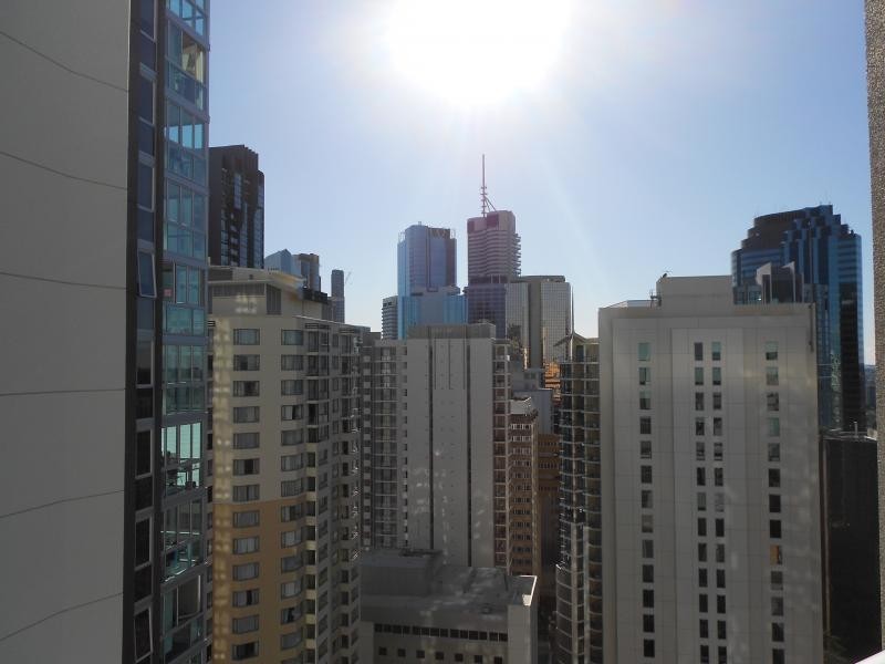 70 Mary st, Brisbane QLD 4000