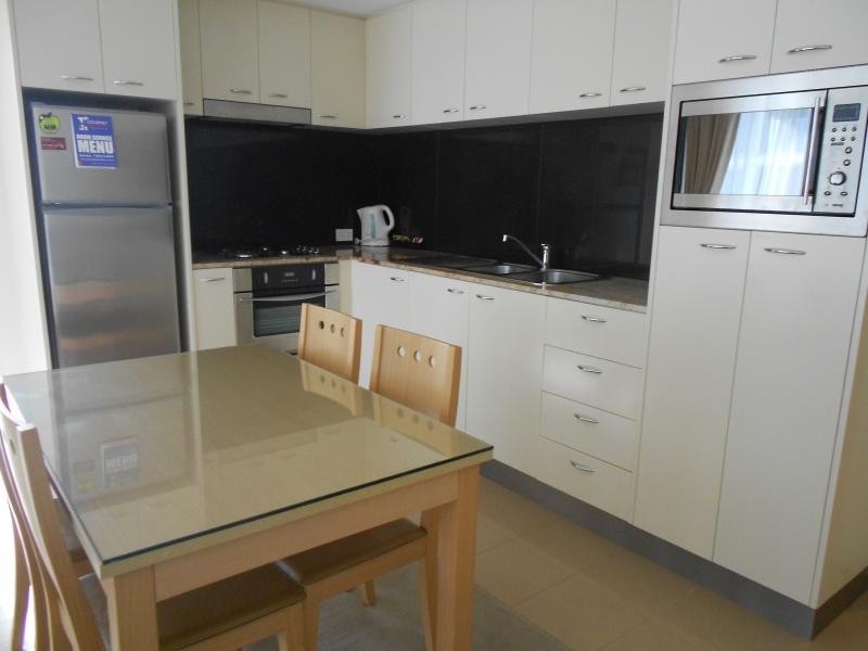 70 Mary st, Brisbane QLD 4000