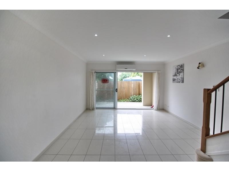 28/18 Whitley Street, Mount Gravatt QLD 4122