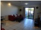 56-58 Main Street, Pialba QLD 4655