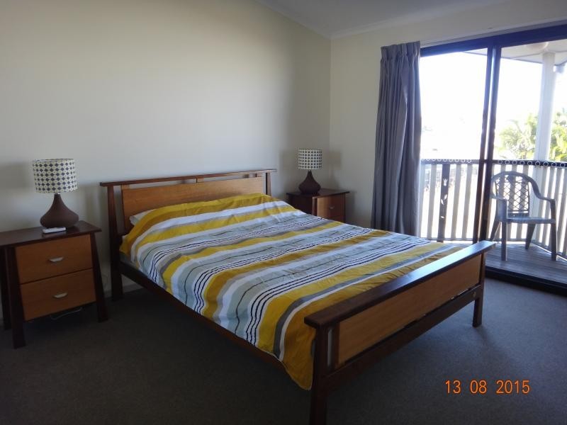 56-58 Main Street, Pialba QLD 4655