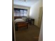 56-58 Main Street, Pialba QLD 4655
