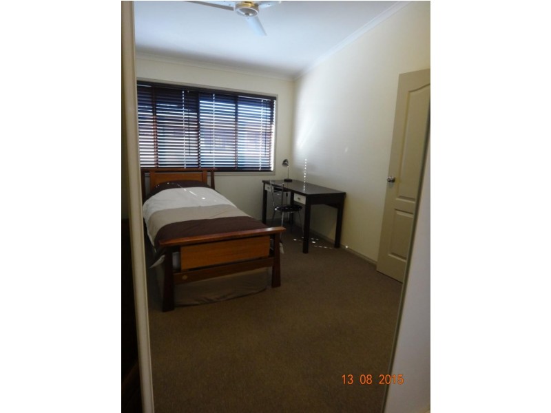56-58 Main Street, Pialba QLD 4655
