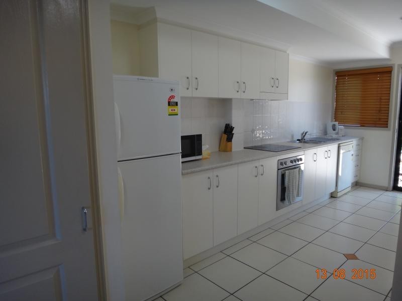 56-58 Main Street, Pialba QLD 4655