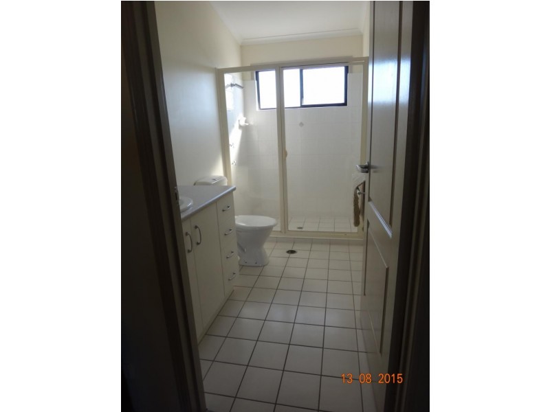 56-58 Main Street, Pialba QLD 4655