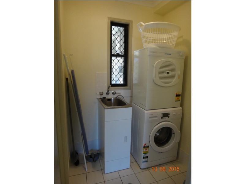 56-58 Main Street, Pialba QLD 4655