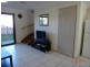 56-58 Main Street, Pialba QLD 4655